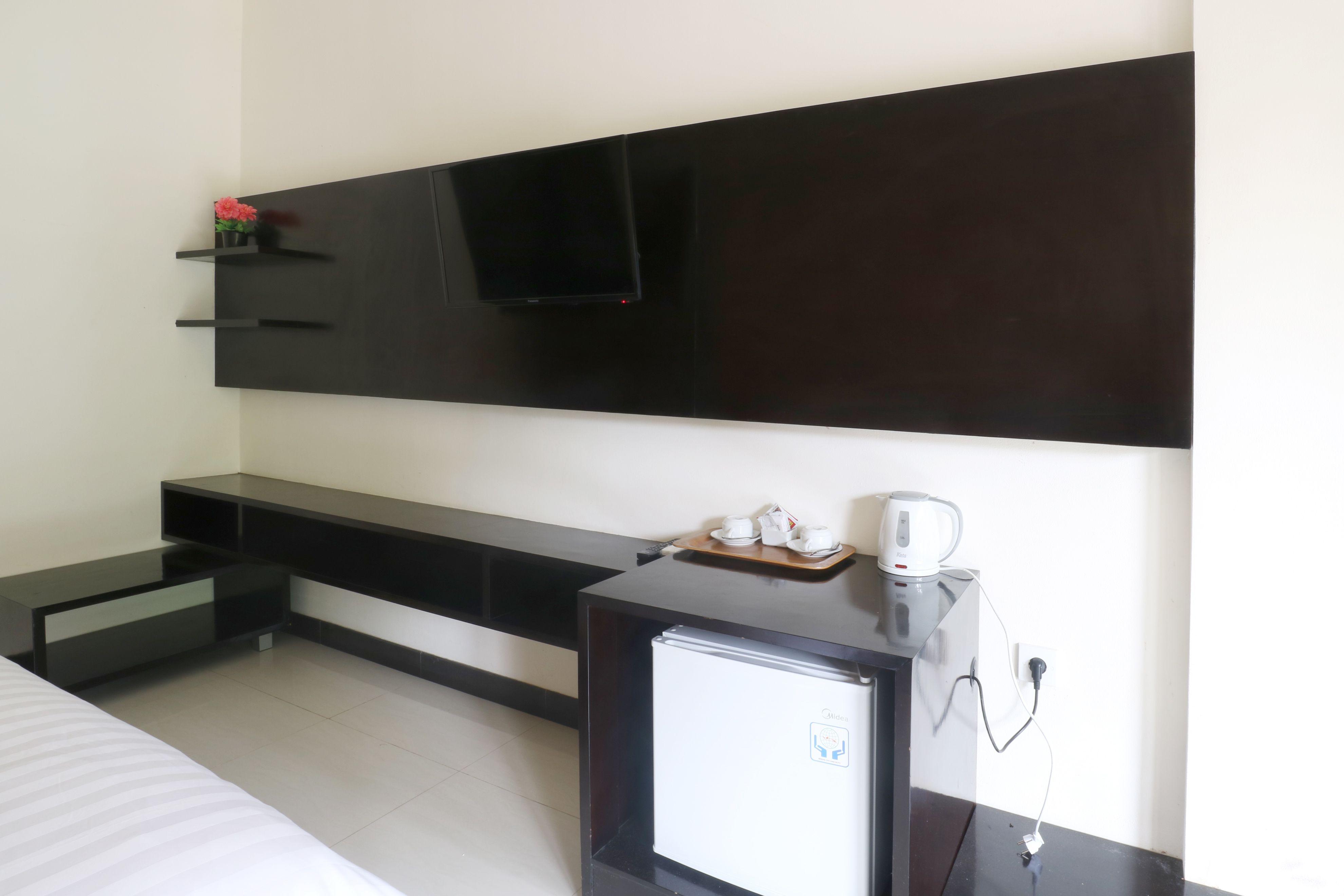 The Umah Pandawa Hotel And Villas Uluwatu Zewnętrze zdjęcie