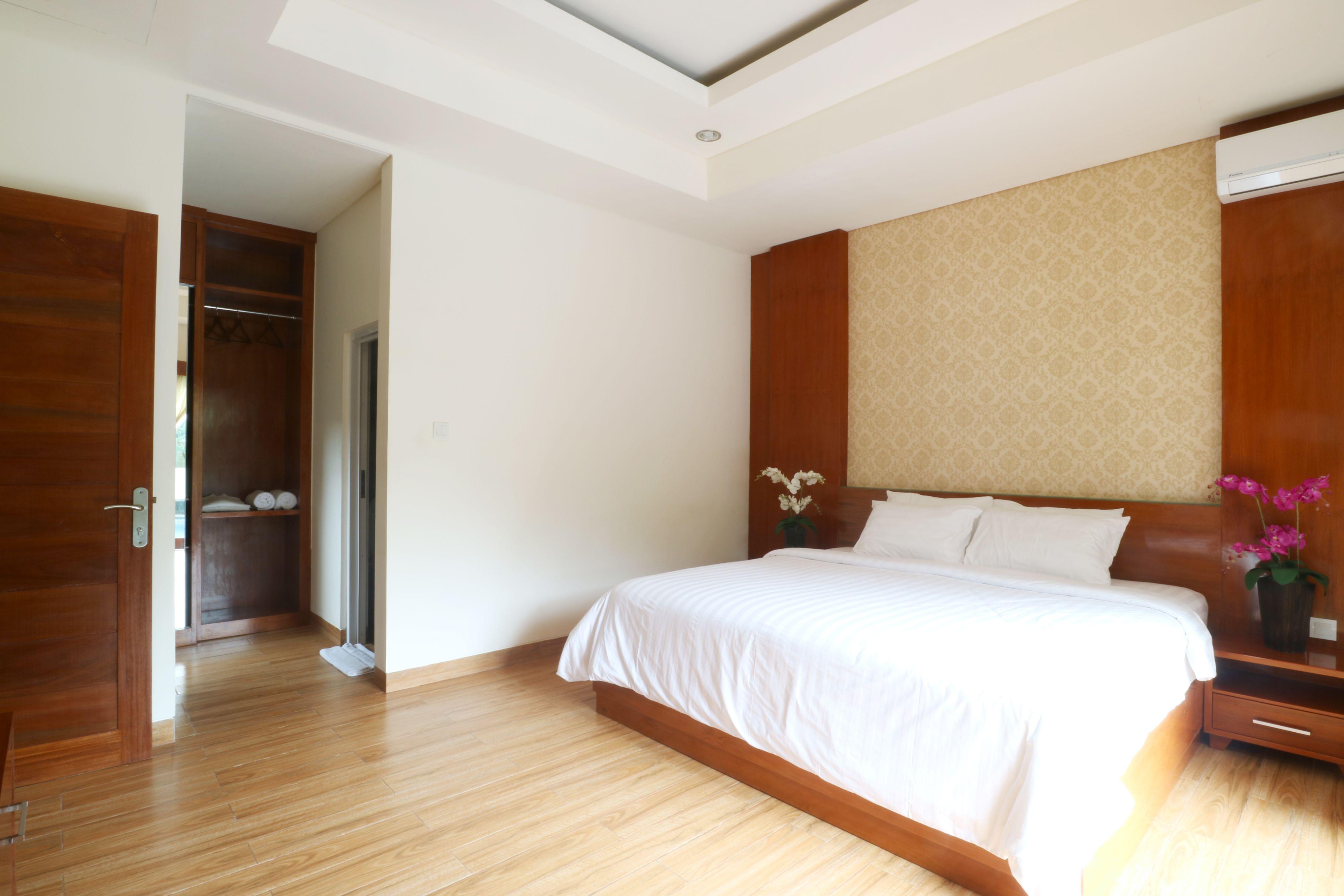 The Umah Pandawa Hotel And Villas Uluwatu Zewnętrze zdjęcie